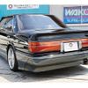 toyota crown 1990 CFJ4832572 image 3
