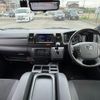 toyota hiace-van 2021 -TOYOTA--Hiace Van GDH206V--GDH206-1052380---TOYOTA--Hiace Van GDH206V--GDH206-1052380- image 3