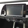 honda fit 2020 -HONDA--Fit GR1-1027834---HONDA--Fit GR1-1027834- image 11