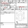 nissan dayz-roox 2014 quick_quick_DBA-B21A_B21A-0006312 image 19