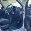 nissan march 2019 -NISSAN--March DBA-K13--K13-082371---NISSAN--March DBA-K13--K13-082371- image 10