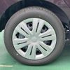 daihatsu tanto 2024 CFJ1810183 image 14