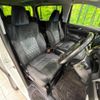 toyota alphard 2019 CFJ1792052 image 8