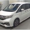 honda stepwagon-spada 2017 quick_quick_DBA-RP4_1103840 image 4