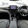 toyota camry 2021 quick_quick_6AA-AXVH75_AXVH75-1003694 image 3