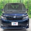 toyota voxy 2016 CFJ1838998 image 15