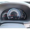 suzuki every-wagon 2024 -SUZUKI 【浜松 582ｴ6766】--Every Wagon 3BA-DA17W--DA17W-346465---SUZUKI 【浜松 582ｴ6766】--Every Wagon 3BA-DA17W--DA17W-346465- image 23