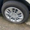 toyota tank 2018 -TOYOTA--Tank DBA-M900A--M900A-0242139---TOYOTA--Tank DBA-M900A--M900A-0242139- image 11