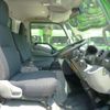 hino dutro 2021 CFJ1543672 image 22