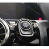 mercedes-benz cla-class 2021 -MERCEDES-BENZ--Benz CLA 3DA-118312M--W1K1183122N202155---MERCEDES-BENZ--Benz CLA 3DA-118312M--W1K1183122N202155- image 11