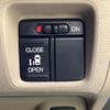 honda n-box 2012 CFJ8415985 image 2