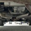 rover discovery 2015 CFJ1746387 image 13