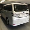 toyota vellfire 2014 -TOYOTA--Vellfire DAA-ATH20W---8042837---TOYOTA--Vellfire DAA-ATH20W---8042837- image 2