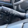 suzuki solio 2018 CFJ1698719 image 26