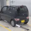 suzuki wagon-r 2023 -SUZUKI 【浜松 582ｴ2384】--Wagon R 5BA-MH85S--MH85S-157077---SUZUKI 【浜松 582ｴ2384】--Wagon R 5BA-MH85S--MH85S-157077- image 11