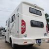 mazda bongo-truck 2021 GOO_JP_700056143030250526001 image 27