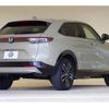 honda vezel 2024 CFJ1751666 image 9