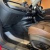 fiat 500x 2017 CFJ1578949 image 4