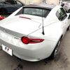 mazda roadster 2017 CFJ1863785 image 17