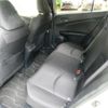 toyota prius 2017 quick_quick_DAA-ZVW50_ZVW50-8076973 image 15