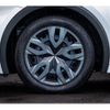 toyota prius 2024 CFJ1616834 image 18