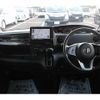 honda n-box 2017 -HONDA--N BOX DBA-JF3--JF3-2001378---HONDA--N BOX DBA-JF3--JF3-2001378- image 17