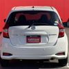 nissan note 2021 -NISSAN--Note DAA-HE12--HE12-422411---NISSAN--Note DAA-HE12--HE12-422411- image 29