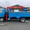 isuzu elf-truck 2006 CFJ1270269 image 22