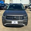 volkswagen t-cross 2021 quick_quick_3BA-C1DKR_WVGZZZC1ZMY150458 image 8