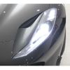 ferrari ferrari-812 2020 -FERRARI 【神戸 312ﾎ 13】--Ferrari 812 7BA-F152BE--ZFF83CMJ000255297---FERRARI 【神戸 312ﾎ 13】--Ferrari 812 7BA-F152BE--ZFF83CMJ000255297- image 33
