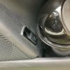 mercedes-benz gla-class 2014 CFJ1864618 image 24