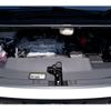 toyota alphard 2024 -TOYOTA 【千葉 333ﾅ1513】--Alphard 3BA-AGH40W--AGH40-0021551---TOYOTA 【千葉 333ﾅ1513】--Alphard 3BA-AGH40W--AGH40-0021551- image 27
