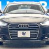 audi a6 2015 quick_quick_4GCYPS_WAUZZZ4G0GN068642 image 15