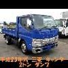 mitsubishi-fuso canter 2011 GOO_NET_EXCHANGE_0730265A30240531W002 image 51