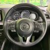 mazda cx-5 2015 -MAZDA--CX-5 LDA-KE2FW--KE2FW-211232---MAZDA--CX-5 LDA-KE2FW--KE2FW-211232- image 11