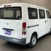 toyota townace-van 2013 -TOYOTA--Townace Van ABF-S402M--S402M-0039528---TOYOTA--Townace Van ABF-S402M--S402M-0039528- image 4