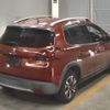 peugeot 2008 2016 -PEUGEOT--Peugeot 2008 VF3CUHNZTGY115825---PEUGEOT--Peugeot 2008 VF3CUHNZTGY115825- image 2