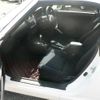 daihatsu copen 2008 CFJ1488359 image 16
