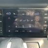 mazda mx-3 2021 CFJ1579740 image 13