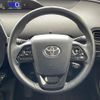 toyota prius 2019 -TOYOTA--Prius DAA-ZVW51--ZVW51-6102393---TOYOTA--Prius DAA-ZVW51--ZVW51-6102393- image 9