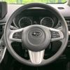 subaru stella 2015 quick_quick_LA150F_LA150F-0006433 image 11