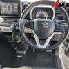 suzuki spacia 2018 -SUZUKI--Spacia MK53S--839350---SUZUKI--Spacia MK53S--839350- image 5