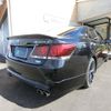 toyota crown 2014 -TOYOTA 【名変中 】--Crown AWS210--6076824---TOYOTA 【名変中 】--Crown AWS210--6076824- image 20