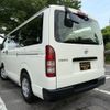 toyota hiace-van 2014 -TOYOTA--Hiace Van LDF-KDH206V--KDH206-8073892---TOYOTA--Hiace Van LDF-KDH206V--KDH206-8073892- image 3
