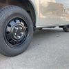 toyota townace-van 2024 -TOYOTA 【函館 400】--Townace Van 5BF-S413M--S413M-0015795---TOYOTA 【函館 400】--Townace Van 5BF-S413M--S413M-0015795- image 24