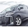 toyota alphard 2019 quick_quick_DBA-AGH30W_AGH30-0288055 image 14