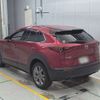 mazda cx-3 2021 CFJ1499192 image 11