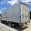 mitsubishi-fuso fighter 2003 NIKYO_EK74395 image 3