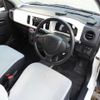 suzuki alto-van 2015 -SUZUKI--Alto Van HBD-HA36V--HA36V-106518---SUZUKI--Alto Van HBD-HA36V--HA36V-106518- image 23