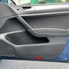 volkswagen golf-variant 2017 -VOLKSWAGEN--VW Golf Variant DBA-AUCJZ--WVWZZZAUZHP573858---VOLKSWAGEN--VW Golf Variant DBA-AUCJZ--WVWZZZAUZHP573858- image 6